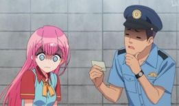 裸动漫,探索成人视角下的艺术与禁忌