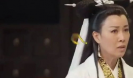 博君一肖吃瓜爆料,揭秘明星情侣背后的甜蜜与争议