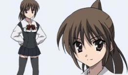 乙女动漫,乙女动漫中的甜蜜爱情故事