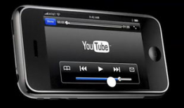 苹果视频在线,探索科技魅力，解锁生活新篇章