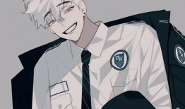 动漫男男黄图,动漫男男黄图背后的故事