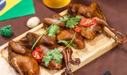 酒吧吃瓜爆料图片大全高清,高清爆料图集大揭秘