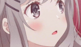 动漫女人,探寻女性角色的独特魅力与情感世界