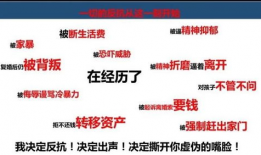 写吃瓜爆料的ppt,吃瓜爆料PPT背后的精彩故事