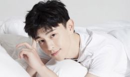 吃瓜爆料周深邓伦,娱乐圈背后的故事大揭秘