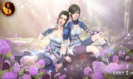 若森动漫,匠心独运，打造国产动漫新篇章