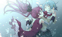 日本最火的动漫,巅峰对决，忍者世界的传奇传奇